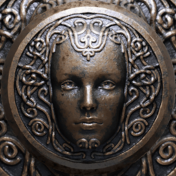 维达谎言的温疫高画质版