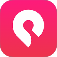 美图修图调色师 vv2.5.0