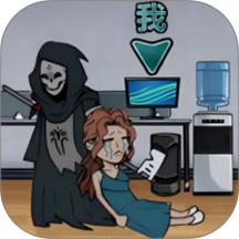 秘境逃脱移植版