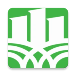 温医一院正式版