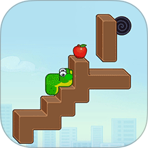 蛇蛇奇遇记最新版