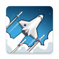 太空两分钟测试版 vv2.3.1.2