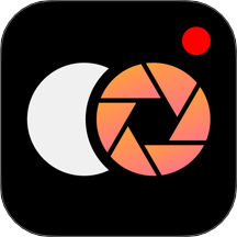 唯有一拍自定义版