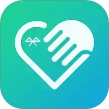 麦咚健康动态血压分析自定义版