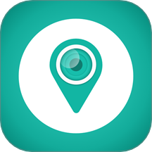 Face Location会员免登录 vv1.8