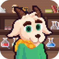 药剂师学徒去更新版