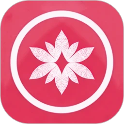 清风音乐自定义版