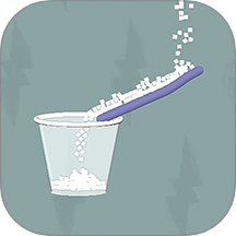 解压球收集器付费版