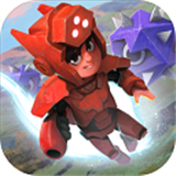 撞击大师最新版