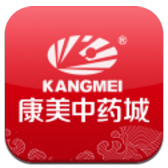 康美中药城v1.7.6