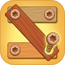 螺丝钉拆拆乐测试版