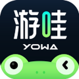 yowa云游戏网页版 vv2.1.24