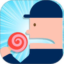 吃掉一切移植版