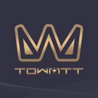 特瓦特充电正式版