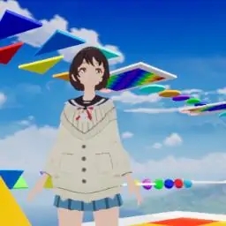 超人气樱花偶像免广告版