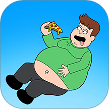 超强解压怪官方版