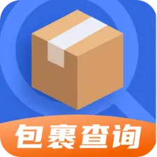 查快递助手定制版
