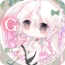 GACHA甜甜精简版