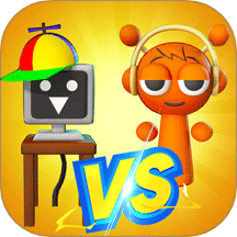 融合战争移植版