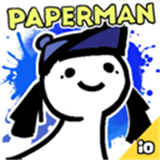 纸片人幸存者正版