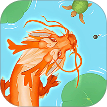 吞噬大作战移植版