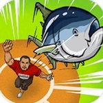 投掷金枪鱼 vv1.0.26