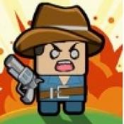 活下去老铁精简版