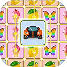 开心连一连先行服