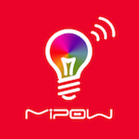 playbulb x灯光 vv1.6.22