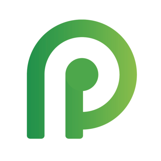 大冶智慧停车手机版 v1.0.9