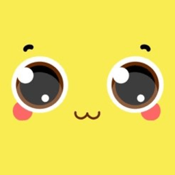 慧读伴侣最新版本