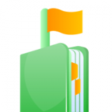 胜视科技金牌导游