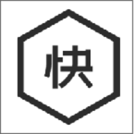 快手修改器 vV4.53.1.20