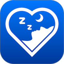 值米健康老版本