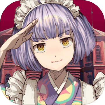 TASOKARE HOTEL v1.23