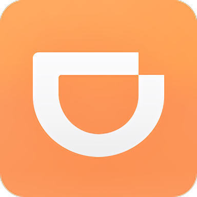 滴滴出行司机端