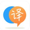 语音英语翻译大师纯净版