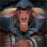 卡牌爬行者2免广告版