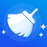 清理大师精灵 vv1.2.28