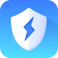 悟空手机管家 vv1.0.0.25