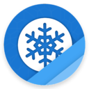 手机遥控器管家 vv1.29