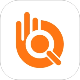 QXFit手机版