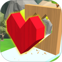 木雕高高手官方版