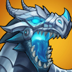 怪兽都市 vv1.0.30