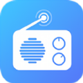 myradio vv1.0.41.21