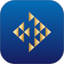 渔界大陆定制版 vv1.0.4