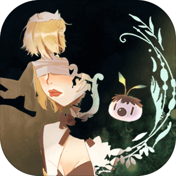 失落的琴弦app v1.24