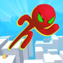 小飞侠极限酷跑 vv1.0.24