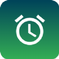 圈点时刻 vv1.8.26