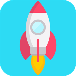 火火极速垃圾清理